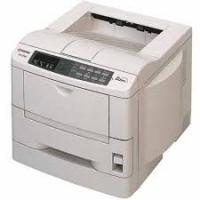 Kyocera FS1700 Printer Toner Cartridges